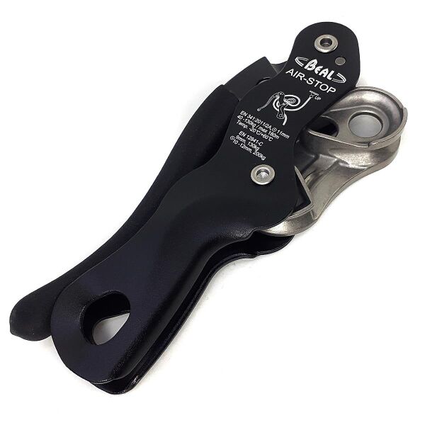 Beal Air-Stop Anti Panik Fonksiyonlu İniş Aleti