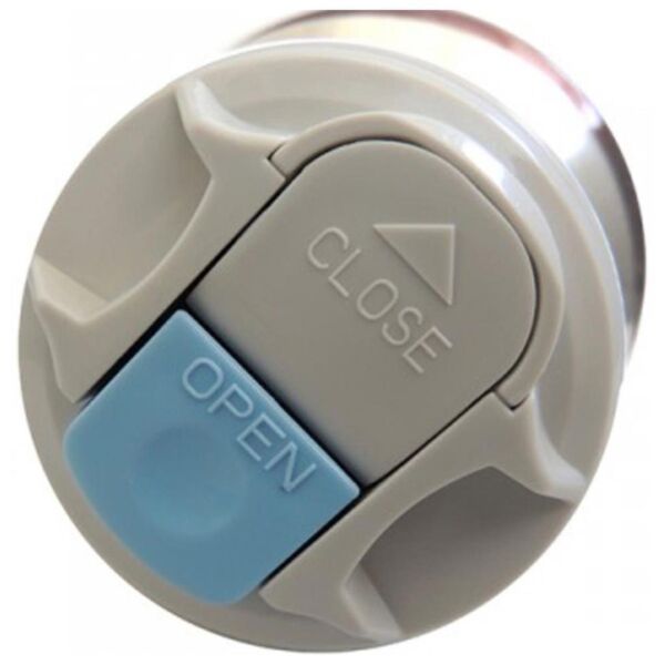 Thermos FBB-750 Staltermos Classic Light & Compact Termos 0,75 Lt