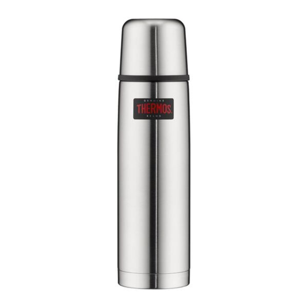 Thermos FBB-750 Staltermos Classic Light & Compact Termos 0,75 Lt