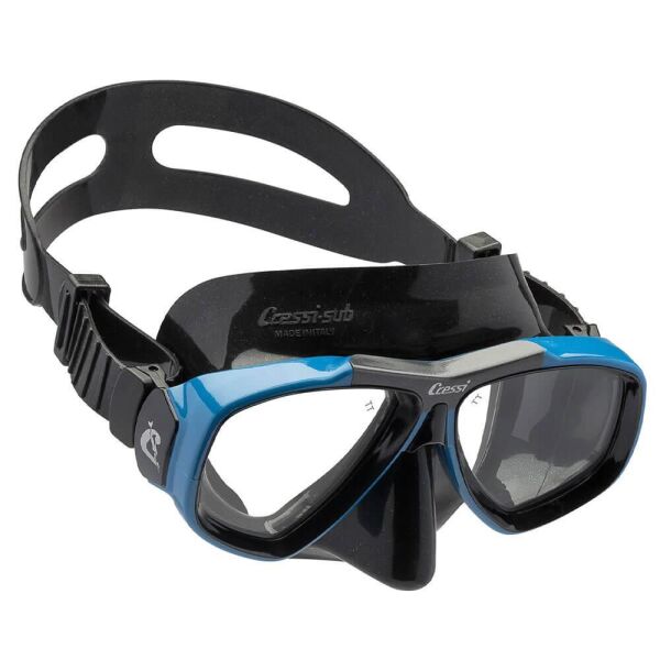 DARK-BLUE