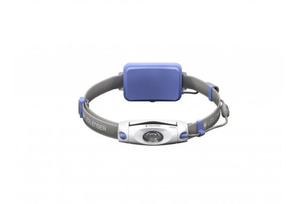 Ledlenser NEO6R Kafa Lambası