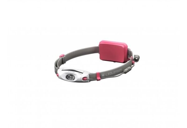 Ledlenser NEO6R Kafa Lambası