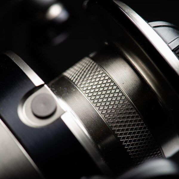 Savage Gear SGS8 8000 FD 8+1 BB Olta Makinesi