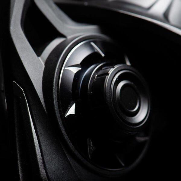 Savage Gear SGS8 8000 FD 8+1 BB Olta Makinesi