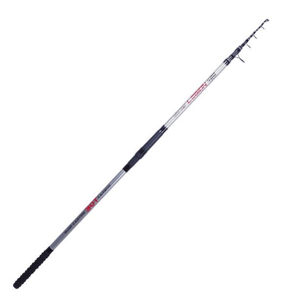 Albastar Legion 4192 Surf Olta Kamışı Standart - 420CM