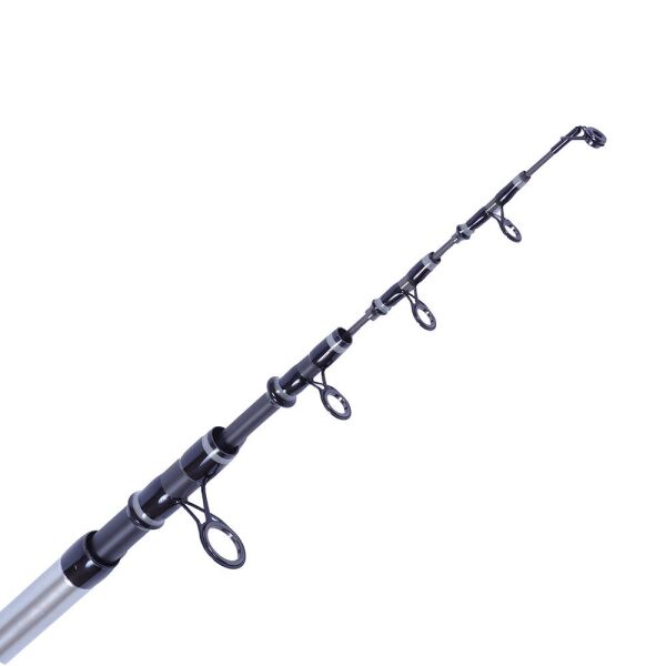 Albastar Legion 4192 Surf Olta Kamışı Standart - 420CM