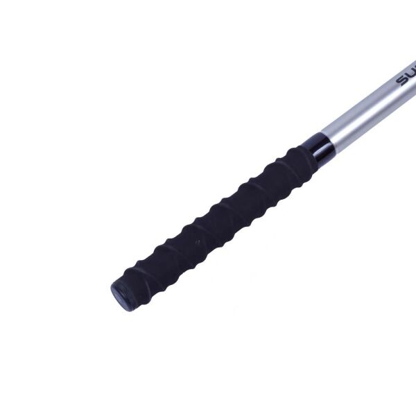 Albastar Legion 4192 Surf Olta Kamışı Standart - 420CM