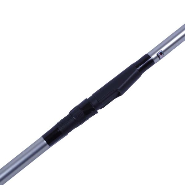 Albastar Legion 4192 Surf Olta Kamışı Standart - 420CM