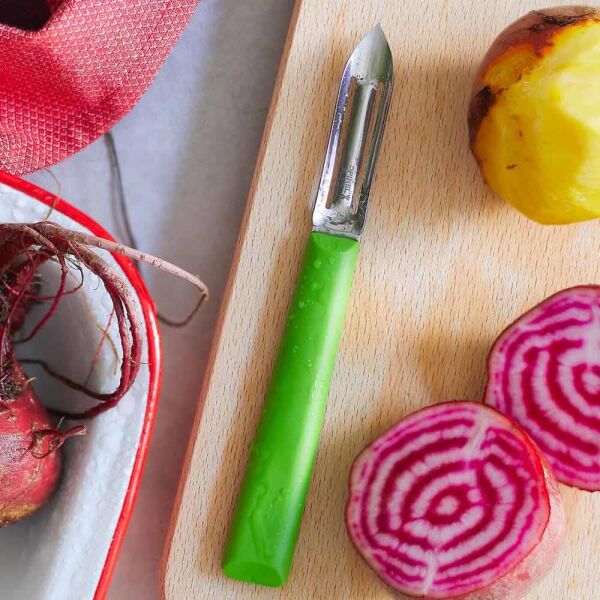 Opinel Essentiels Soyucu