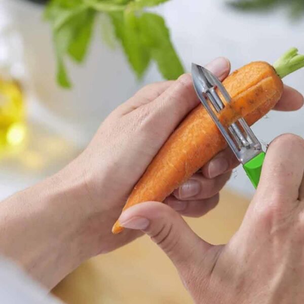 Opinel Essentiels Soyucu