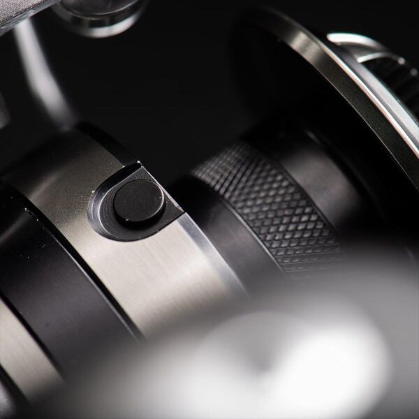 Savage Gear SGS6 8000 FD 6+1 BB Olta Makinesi