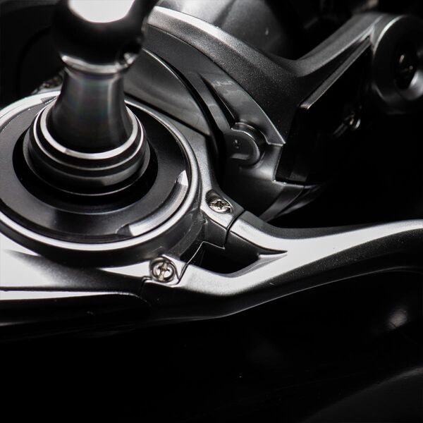 Savage Gear SGS6 8000 FD 6+1 BB Olta Makinesi