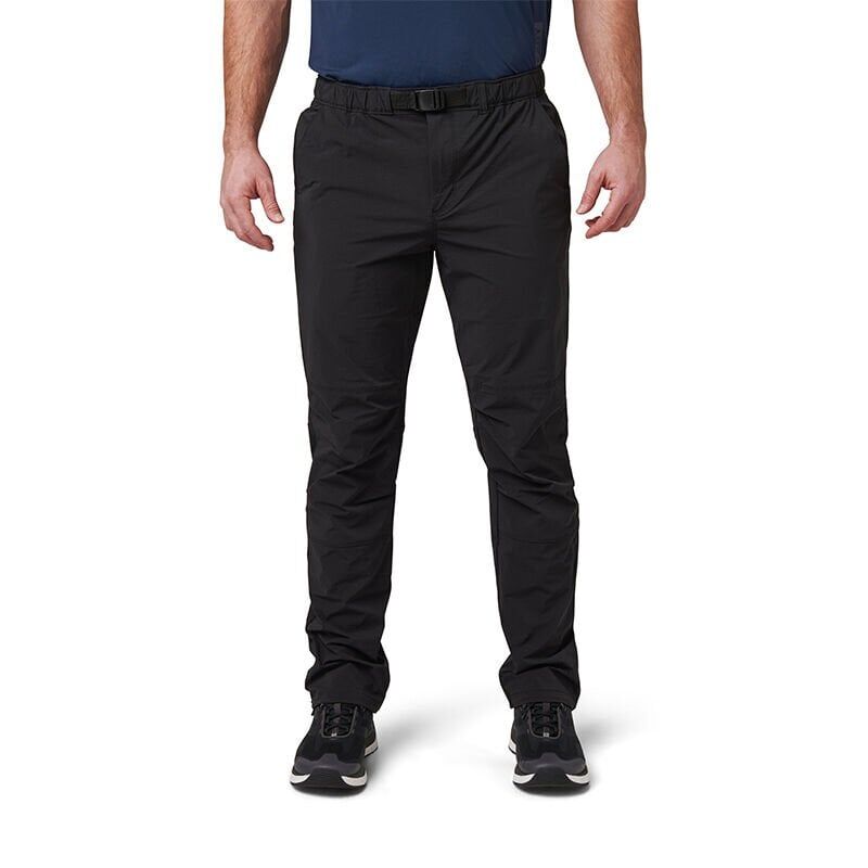 5.11 Traction Tech Pant Siyah M