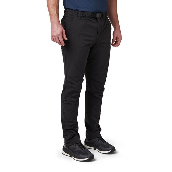 5.11 Traction Tech Pant Siyah M