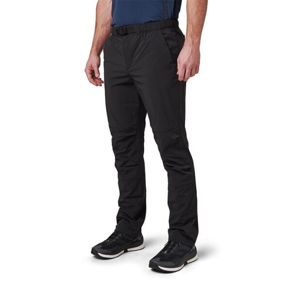 5.11 Traction Tech Pant Siyah M