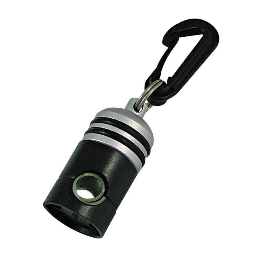 Problue Magnetic Octopus Tutucu GRİ