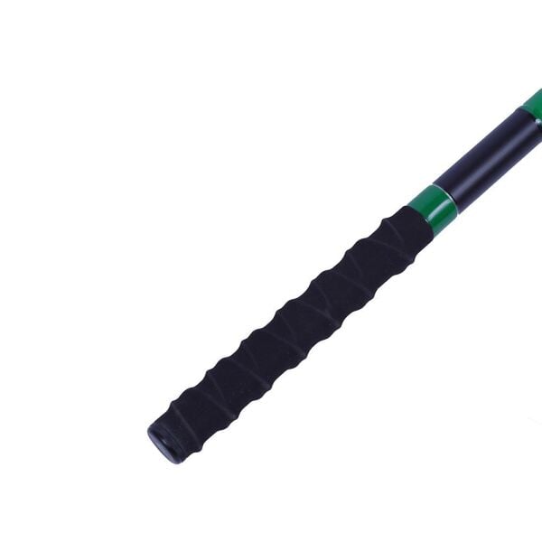 Albastar Battle Plus 4189 Surf Olta Kamışı Standart - 420CM