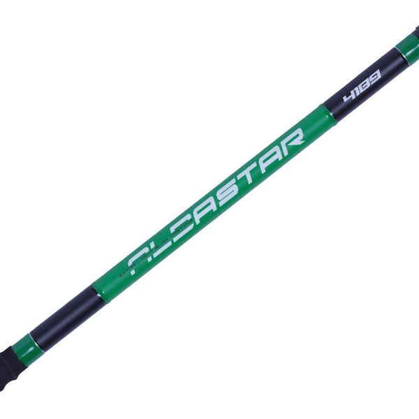 Albastar Battle Plus 4189 Surf Olta Kamışı Standart - 420CM