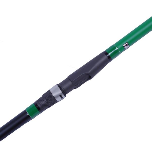 Albastar Battle Plus 4189 Surf Olta Kamışı Standart - 420CM