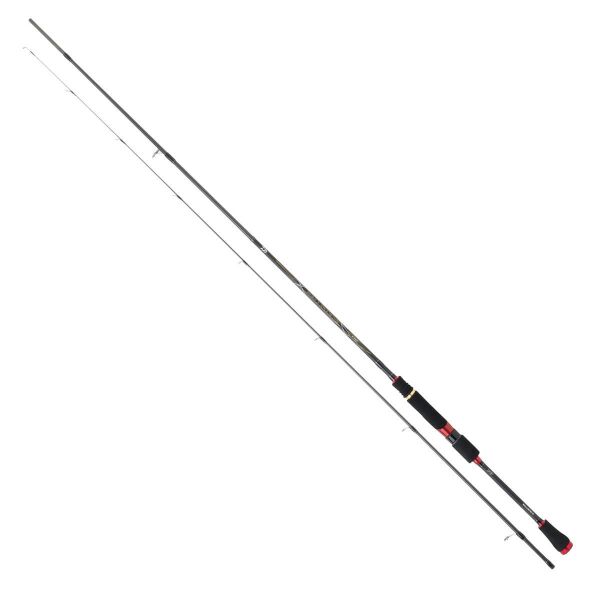 Daiwa Ballistic-X RF 213cm 1-5gr Lrf Olta Kamış