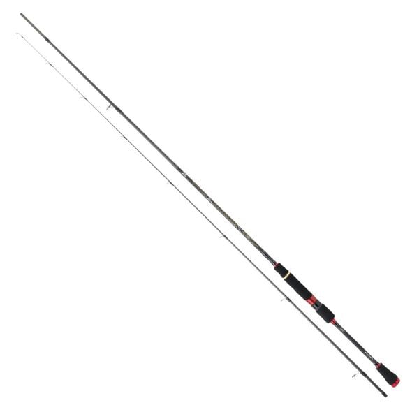 Daiwa Ballistic-X RF 213cm 1-5gr Lrf Olta Kamış