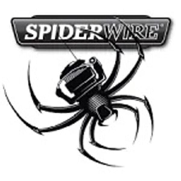SpiderWire Stealth Smooth x8 Pe Braid Örgü İp Misina BLUE CAMO - 150 MT - 0,06 MM