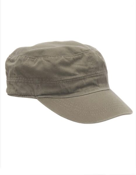 Sturm M51 JailHouse One Size Şapka