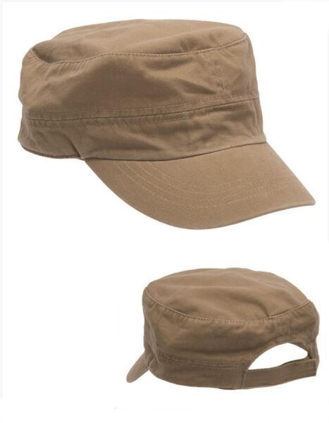 Sturm M51 JailHouse One Size Şapka