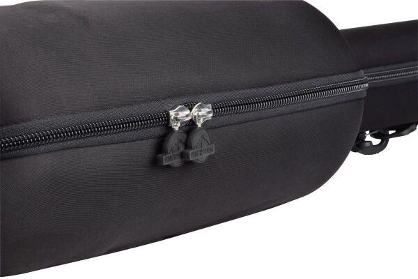 Thermobag Fishing SurfCasting Kamış Çantası 165 cm MAVİ