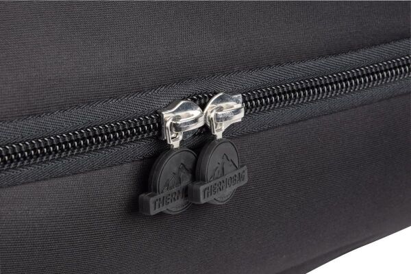 Thermobag Fishing SurfCasting Kamış Çantası 165 cm MAVİ