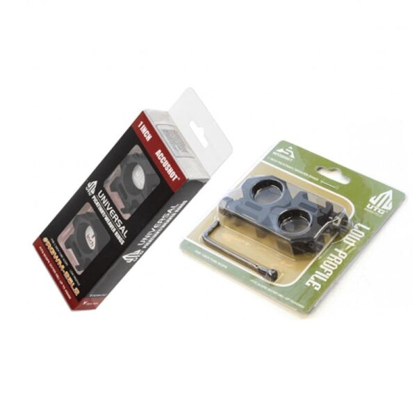 UNLEASH THE GLOW RG2W1104  / RGWM-25L2 TACTICAL AYAK