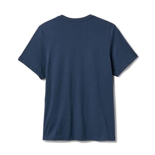 5.11 SE Pocket SS Tee T-Shirt XL
