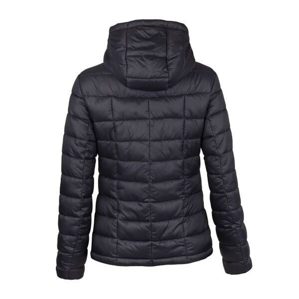 Evolite ZoneFiber Bayan Mont [Siyah] XL