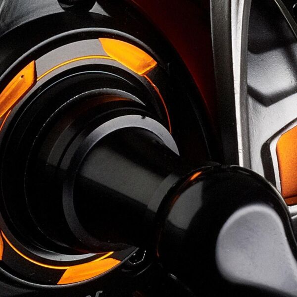 Savage Gear SG6 2500 FD 8+1 BB Olta Makinesi