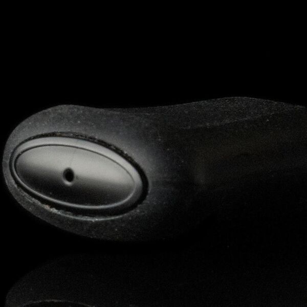 Savage Gear SG6 2500 FD 8+1 BB Olta Makinesi