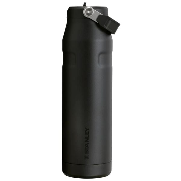 Stanley The IceFlow Flip Straw Lid 2.0 Pipetli Termos 1,06 Lt Frost