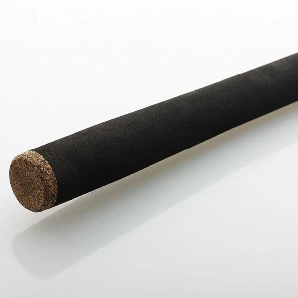 Dam Intenze Trout and Perch Stick 214cm 2-12gr 2 Parça Spin Olta Kamışı