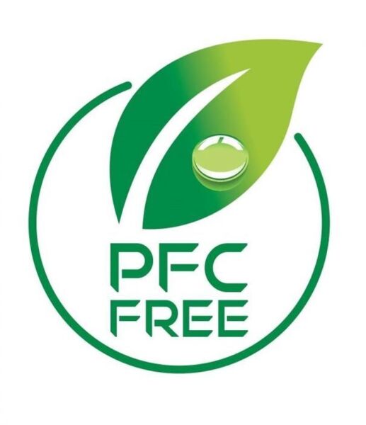 High Peak Ceduna Duo Çift Fermuarlı Kare Uyku Tulumu LACİVERT