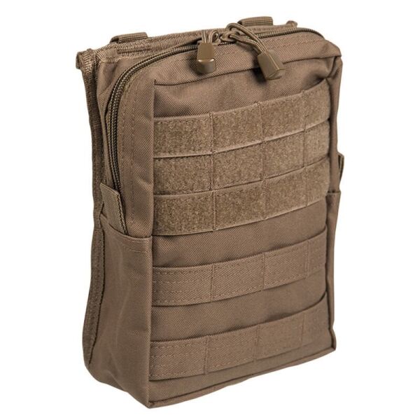 Sturm Molle LG Çanta | D.Coyote
