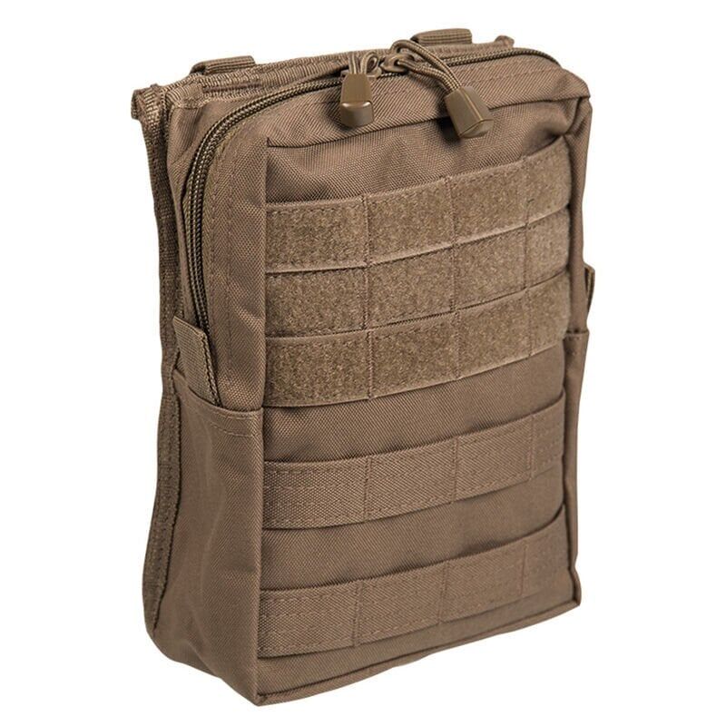 Sturm Molle LG Çanta | D.Coyote