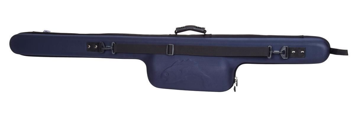 Thermobag Fishing SurfCasting Kamış Çantası 165 cm LACİVERT