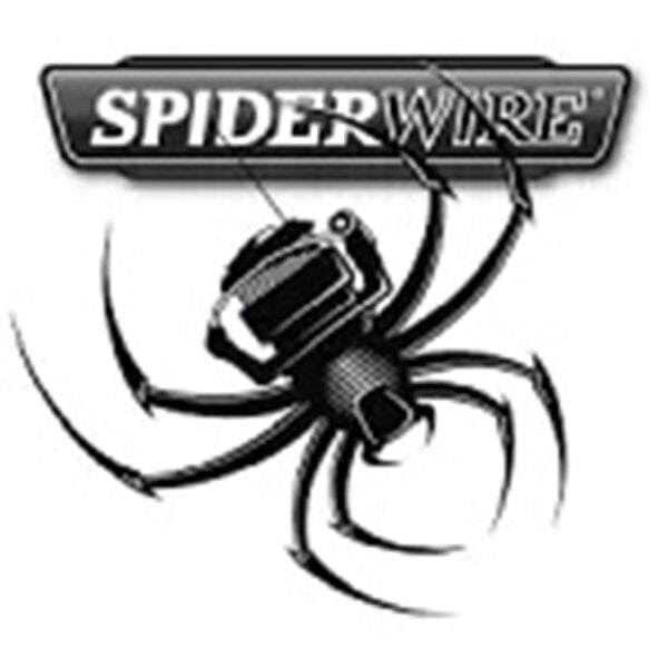 SpiderWire Stealth Smooth x8 Pe Braid Örgü İp Misina BLUE CAMO - 150 MT - 0,13 MM