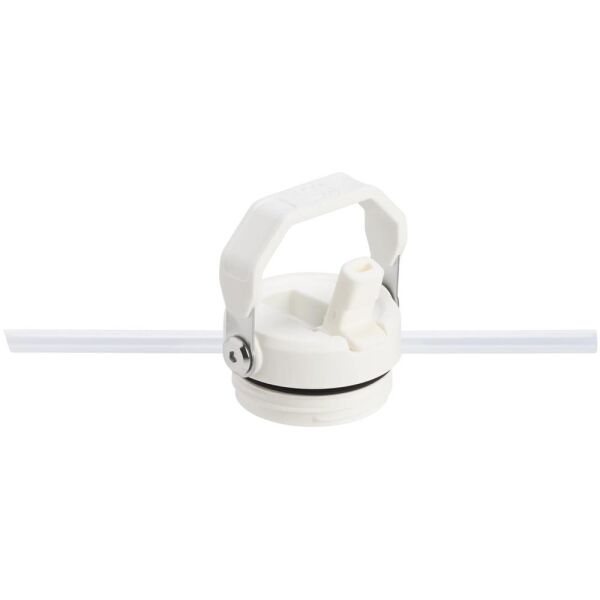 Stanley The IceFlow Flip Straw Lid 2.0 Pipetli Termos 1,06 Lt Frost