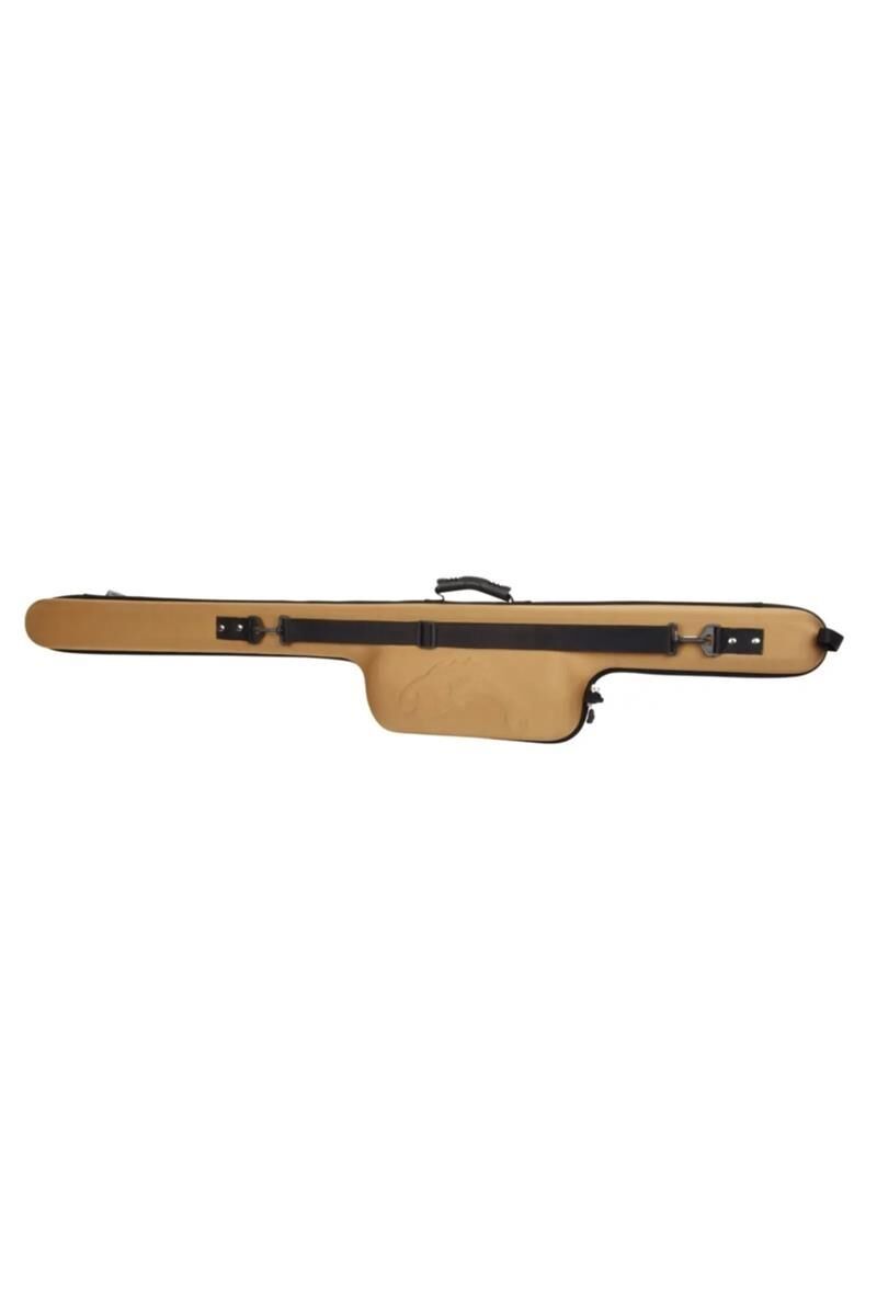 Thermobag Fishing SurfCasting Kamış Çantası 165 cm GOLD