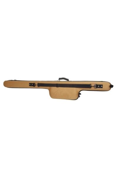 Thermobag Fishing SurfCasting Kamış Çantası 165 cm GOLD