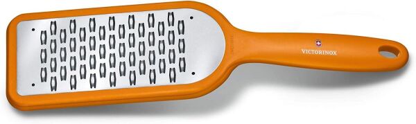 Victorinox 7.6084.9 Orta Boy Rende