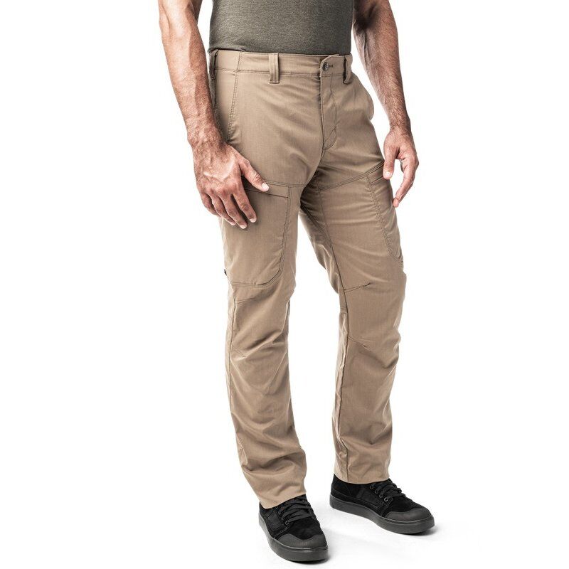 5.11 Ridge KHaki Pantolon
