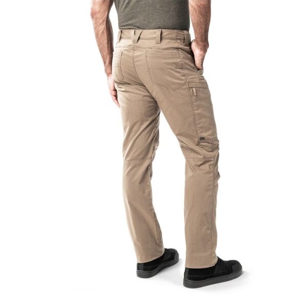 5.11 Ridge KHaki Pantolon