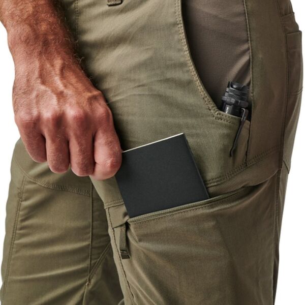 5.11 Ridge KHaki Pantolon