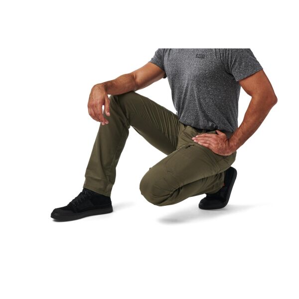 5.11 Ridge KHaki Pantolon